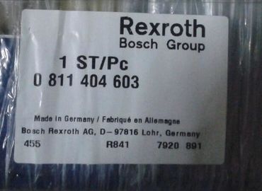 LOS 4WRPEH6C3B40L-2X/G24K0/A1M LOS 4WRPEH6C3B12L-2X/G24K0/A1M LOS 4WRPEH6C4B04L-2X/G24K0/A1M LOS 4WRPEH6C4B40L-2X/G24K0/A1M