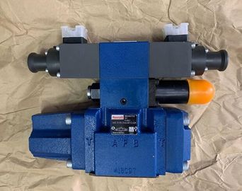 LOS 4WRZ10E85-31/6AG24NETZ4/D2M 4WRZ10M50-3X/6A24NTZ4/D2V LOS 4WRZ10E1-85-3X/6A24ETZ4/M LOS 4WRZ10E25-3X/6A24NEZ4/D3M