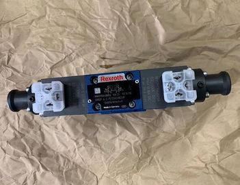 LOS 4WRZ10E85-31/6AG24NETZ4/D2M 4WRZ10M50-3X/6A24NTZ4/D2V LOS 4WRZ10E1-85-3X/6A24ETZ4/M LOS 4WRZ10E25-3X/6A24NEZ4/D3M