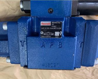 LOS 4WRZ10E85-31/6AG24NETZ4/D2M 4WRZ10M50-3X/6A24NTZ4/D2V LOS 4WRZ10E1-85-3X/6A24ETZ4/M LOS 4WRZ10E25-3X/6A24NEZ4/D3M