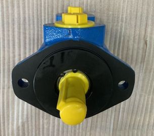 ACCIÓN PARA V10-1B3B-1C20, V10-1B1B-1A20R, V10-1B5B-41B20L, V10-1P1P-11A20-LH, V10-1P2P-11C20, V10-1P2P-1C20-LH