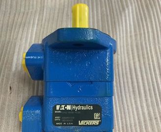 ACCIÓN PARA V10-1B3B-1C20, V10-1B1B-1A20R, V10-1B5B-41B20L, V10-1P1P-11A20-LH, V10-1P2P-11C20, V10-1P2P-1C20-LH