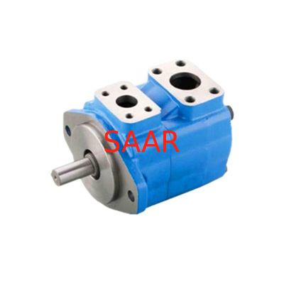 Vickers 45V42A-11A22R, 45V42A-86A22L, 45V50A-1C22L, 45V60A-1A22R, F3-45V42A-11A22R y otros vehículos