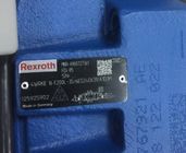 Rexroth R900727361 4 WRKE 16 E 200 L - 35/6 EG. 24EK31/A1D3M 4 WRKE 16 E 200 L - 3 X/6 EG. 24EK31/A1D3M