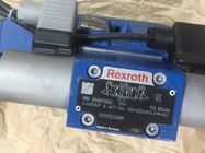 Rexroth R900727361 4 WRKE 16 E 200 L - 35/6 EG. 24EK31/A1D3M 4 WRKE 16 E 200 L - 3 X/6 EG. 24EK31/A1D3M