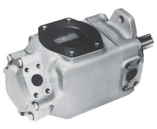 Parker T67DC-045-008-3R00-A100 T67DC-045-012-1R00-A1M0 T67DC-050-017-1R00-A1M1 T67DC-050-031-3R00-A1M0