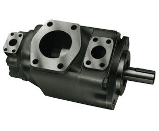 Parker T7EBS-042-B04-1R00-A1M1 T7EBS-045-B05-3L00-A1M1 T7EBS-050-B05-3L00-A1M1 T7EBS-052-B15-1L00-A101