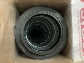 Elemento filtrante de la vuelta de Hydac 1300R050W/HC/-KB Hydac