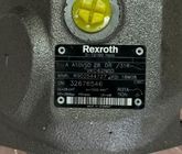 Bomba de pistón de Rexroth R902544727 AA10VSO28DR/31R-VKC62N00