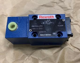 Venta común para R900449957 4WH6D50/4WH6D5X/