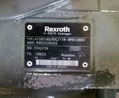 Bomba de pistón de Rexroth R902028459 A11VO190LRDG /11R-NPD12N00