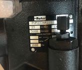 Venta común de las bombas de pistón de Parker PVP2336R221