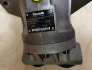 Motor del enchufe de Rexroth R902161315 A2FE63/61W-VZL100-S