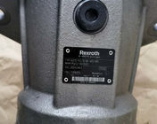 Motor del enchufe de Rexroth R902160020 A2FE160/61W-VZL100