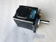 PARKER 024-25895-0 T6D-024-1R00-B1 Vane Pump industrial