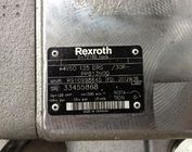 Bomba variable del pistón axial de Rexroth R910998645 A4VSO125DRG/30R-PPB13N00 AA4VSO125DRG/30R-PPB13N00