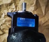 Doble Vane Pump hidráulica de Parker Denison T6CCW-B22-B22-2R00-C100