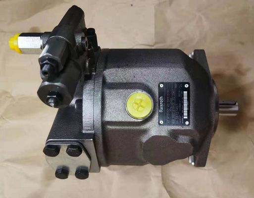 Bomba variable del pistón axial de Rexroth R910916405 AEA10VSO45DFR/31R-PPA12N00