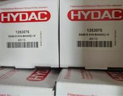 Elemento filtrante de presión 0240D010BH4HC/-V de Hydac 1253075