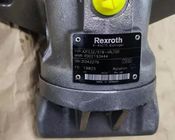 Motor enchufable de Rexroth R902193444 A2FE32/61W-VAL100