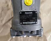 El pistón axial de Rexroth R902193708 A2FM32/61W-VAB010 Rexroth fijó el motor