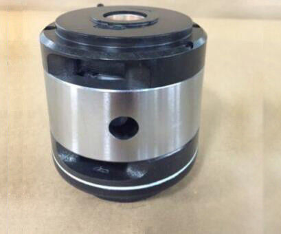 Cartuchos S24-30097 S24-40150 S24-40175 S24-40505 S24-40200 de la bomba de Parker Denison Size cm DM