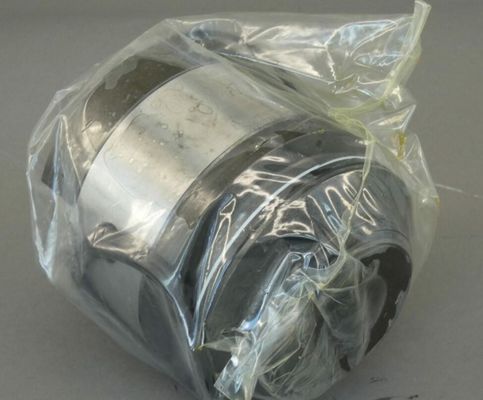 Cartuchos S24-50144 S24-58078 S24-50610 S24-51513 S24-59709 de la bomba de Parker Denison Size B