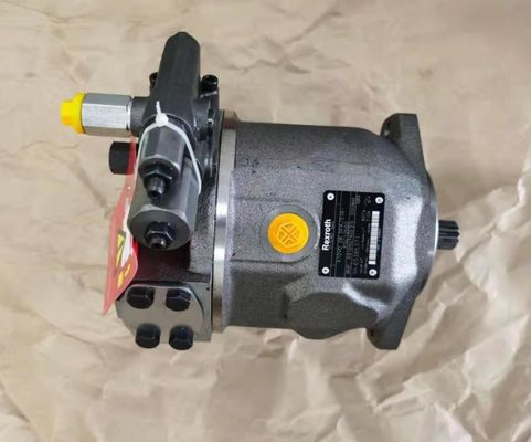 Bomba variable del pistón axial de R910907402 A10VO28DFR/31R-PSC62N00 AA10VO28DFR/31R-PSC62N00 Rexroth