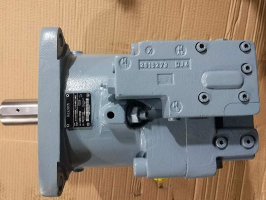 Bomba variable del pistón axial de R902276797 A11VO190DRL/11R-NPD12N00 Rexroth A11VO