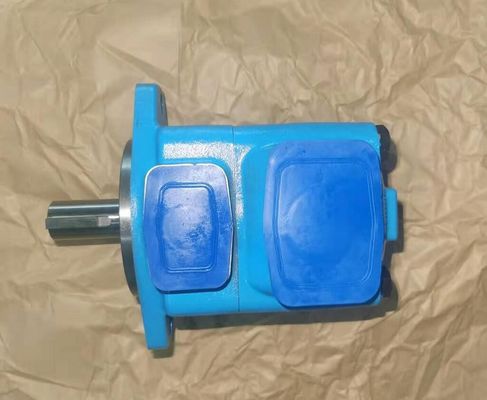 02-305677-1 tipo 25VT sola Vane Pump de 25VTBS14A-2297AA-22R Eaton Vickers