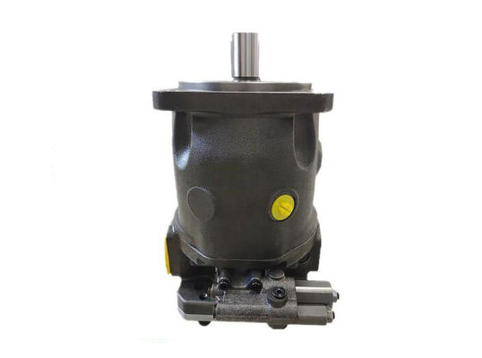 Bomba variable del pistón axial de la serie de R902452431 AA10VSO71DRS/32R-VPB22U99-S2184 Rexroth 32R