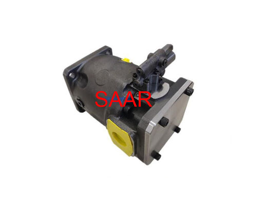 Bomba variable del pistón axial de la serie de R902452431 AA10VSO71DRS/32R-VPB22U99-S2184 Rexroth 32R