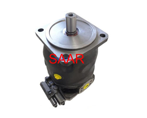 Bomba variable del pistón axial de la serie de R902452431 AA10VSO71DRS/32R-VPB22U99-S2184 Rexroth 32R