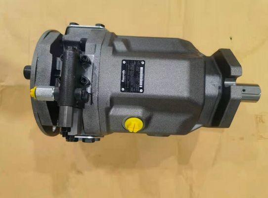 Bomba variable del pistón axial del tamaño de R910976789 A10VSO100DFR1/31R-PPA12KB6-SO127 AA10VSO100DFR1/31R-PPA12KB6-SO127 Rexroth