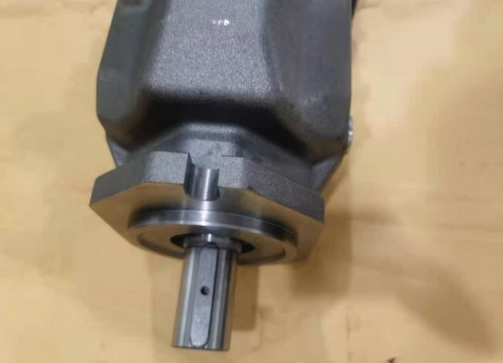 Bomba variable del pistón axial del tamaño de R910976789 A10VSO100DFR1/31R-PPA12KB6-SO127 AA10VSO100DFR1/31R-PPA12KB6-SO127 Rexroth
