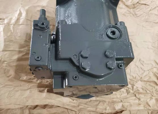 Bomba variable del pistón axial de la talla 130 de R902039268 AA11VO130DRS/10R-NSD62N00 Rexroth