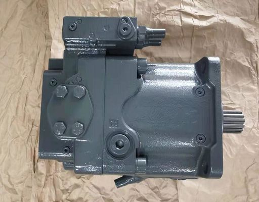 Bomba variable del pistón axial de la talla 130 de R902039268 AA11VO130DRS/10R-NSD62N00 Rexroth