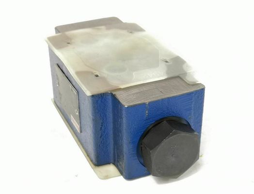 Piloto Operated Check Valve R900407424 Z2S10A1-34/Z2S10A1-3X/de Rexroth