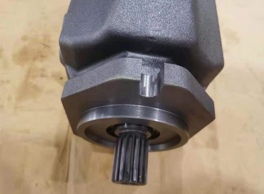 Bomba variable del pistón axial de la serie de R902419603 ALA10VO100DFR1/31R-VSC62K07-SO143 Rexroth A10VO100DFR1