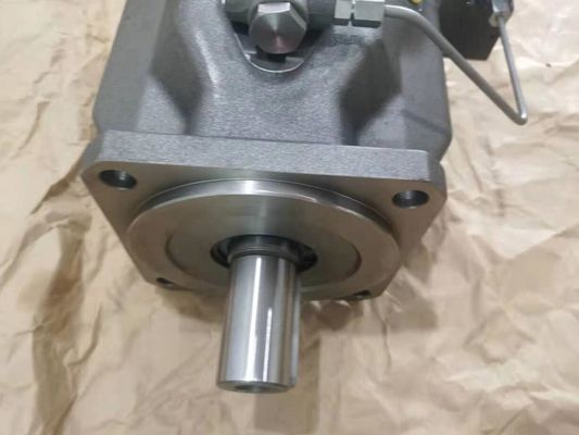 Bomba variable del pistón axial de la dislocación 140CC de R902577377 A10VSO140DFLR/31R-VPB12N00 AA10VSO140DFLR/31R-VPB12N00 Rexroth