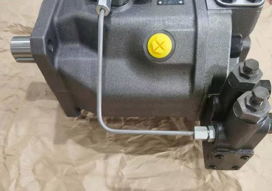 Bomba variable del pistón axial de la dislocación 140CC de R902577377 A10VSO140DFLR/31R-VPB12N00 AA10VSO140DFLR/31R-VPB12N00 Rexroth