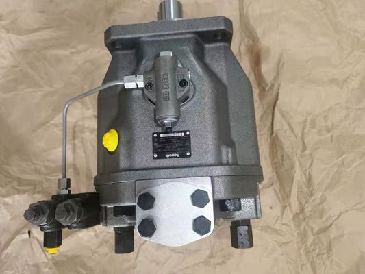 Bomba variable del pistón axial de la dislocación 140CC de R902577377 A10VSO140DFLR/31R-VPB12N00 AA10VSO140DFLR/31R-VPB12N00 Rexroth