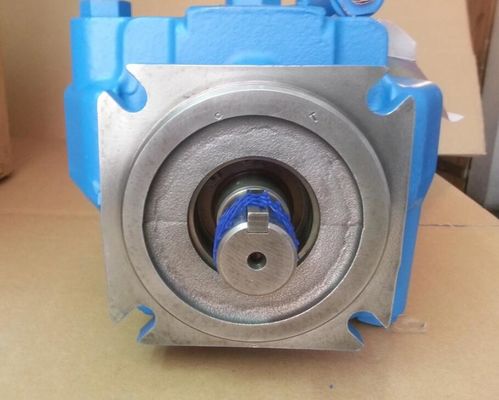 02-315215 bomba de pistón de PVH074R01AA10B252000001001AE010A Eaton Vickers