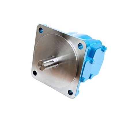 295913-5	Tipo Vane Pump de 50V109A-1A11-130-LH Eaton Vickers 50V