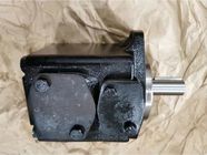 024-90802-0 serie Vane Pump industrial de T7ES-072-1R00-A100 T7ES