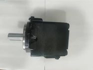 024-31071-0 T6D-B45-1R00-B1 serie Vane Pump industrial