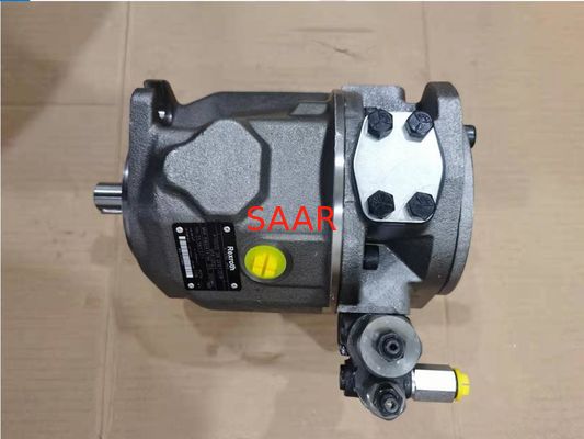 Bomba variable del pistón axial de la serie de Rexroth R902474194 A10VSO28DFR1/31R-VPA12K01 AA10VSO28DFR1/31R-VPA12K01