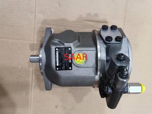 Bomba variable del pistón axial de la serie de Rexroth R902474194 A10VSO28DFR1/31R-VPA12K01 AA10VSO28DFR1/31R-VPA12K01