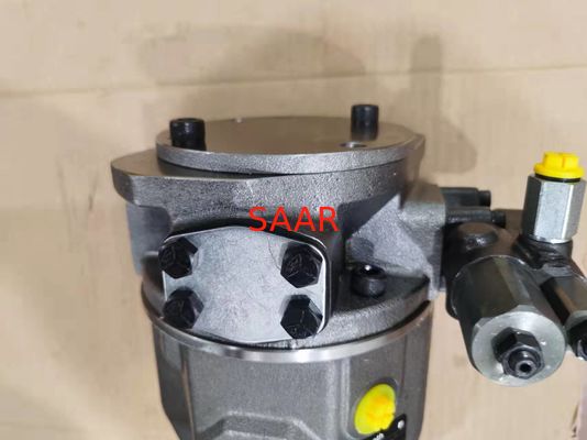 Bomba variable del pistón axial de la serie de Rexroth R902474194 A10VSO28DFR1/31R-VPA12K01 AA10VSO28DFR1/31R-VPA12K01