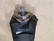 054-35025-002 serie Vane Pump industrial de T7ES-066-4R02-A5M0 T7ES